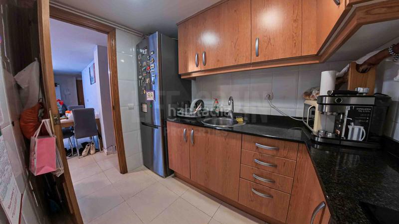 Foto 4cf973c7-6dd4-4f95-8a4e-46d1de1f8d4c. Flat in carrer pau casals 19 in Ampolla (L´)