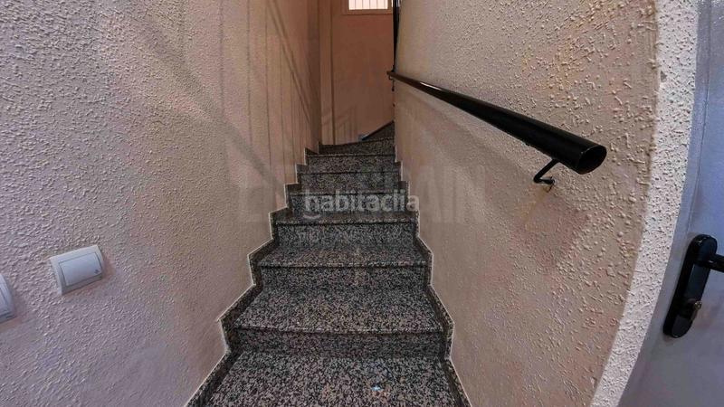 Foto 5d7945f3-4aaa-40d0-8e1b-f4e3250d4ed9. Flat in carrer pau casals 19 in Ampolla (L´)