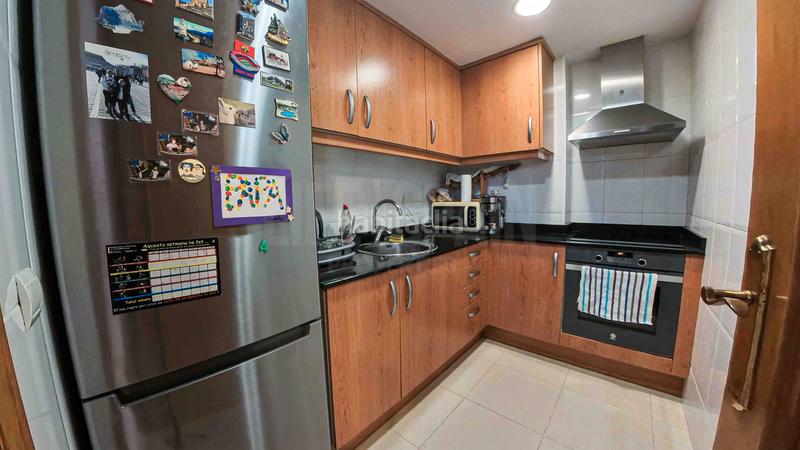 Foto 63e39e25-7f46-4d94-8502-33c9b187fe6f. Flat in carrer pau casals 19 in Ampolla (L´)