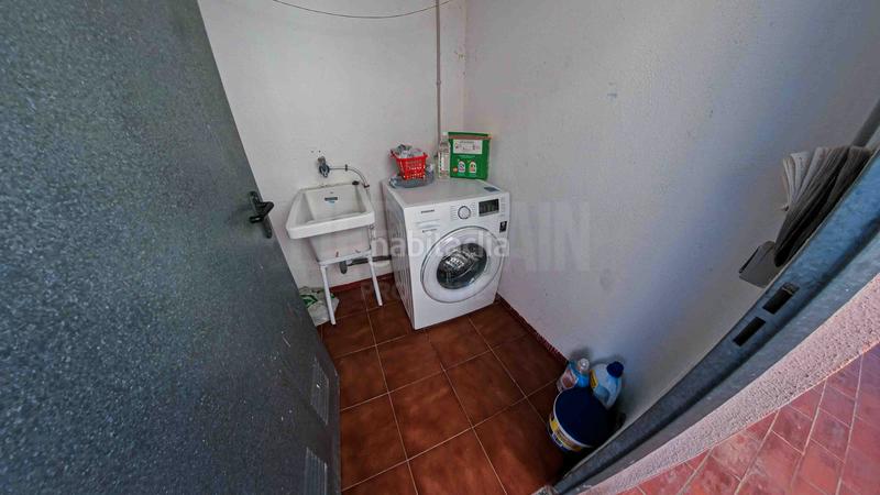 Foto 66888011-6d38-4d36-8342-686b08bcd45b. Flat in carrer pau casals 19 in Ampolla (L´)