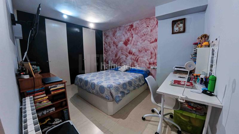 Foto 6f7ed53b-237a-48c2-a338-2883483f9223. Flat in carrer pau casals 19 in Ampolla (L´)