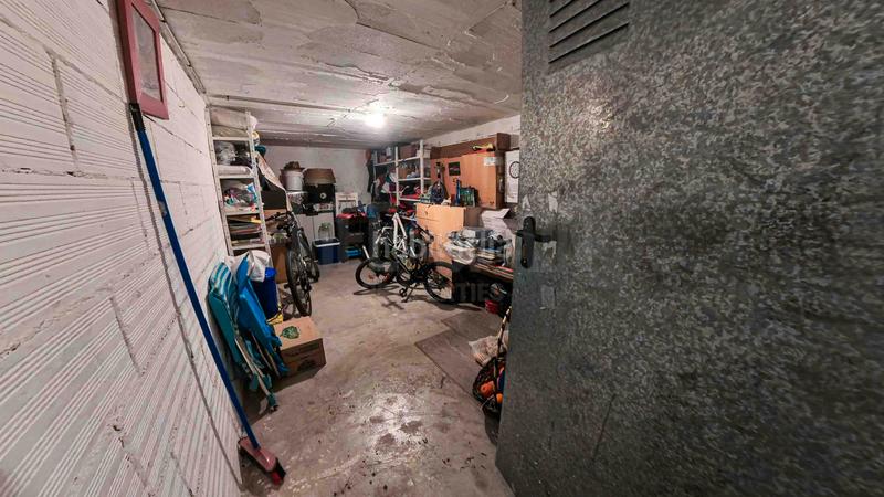 Foto 927d4266-3f79-446a-8493-70e89fed880a. Flat in carrer pau casals 19 in Ampolla (L´)