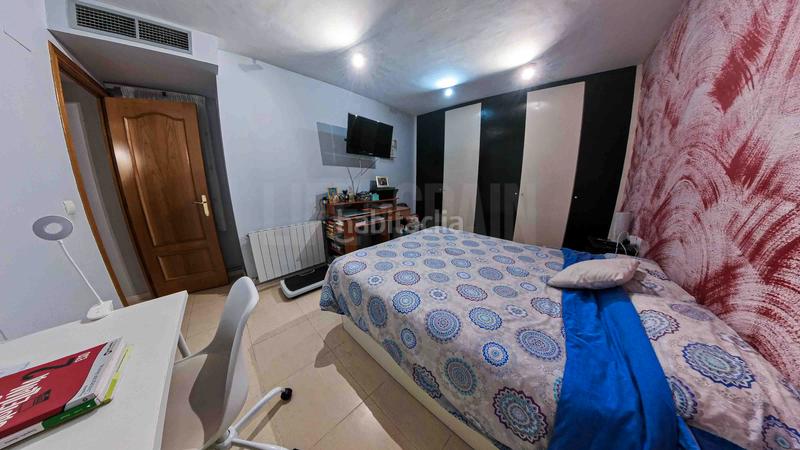 Foto 94a44e8d-79e9-472b-b30f-e7554c5e5a59. Flat in carrer pau casals 19 in Ampolla (L´)