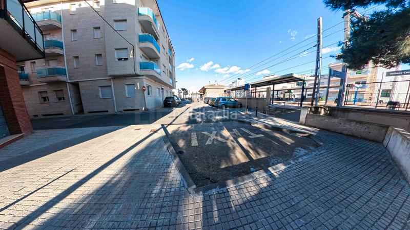 Foto b85ae517-0d2e-40aa-8c1a-197cf5cb309d. Flat in carrer pau casals 19 in Ampolla (L´)