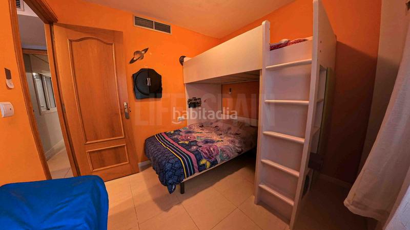 Foto b896a4d0-3965-44eb-9465-3d639061b461. Flat in carrer pau casals 19 in Ampolla (L´)