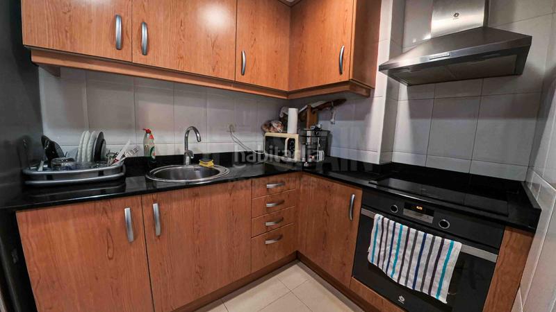 Foto b9ae82a3-ad00-4733-b32f-79faac8e6a99. Flat in carrer pau casals 19 in Ampolla (L´)