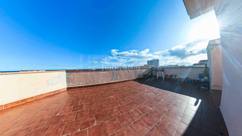 Foto bde2ffc9-9900-4953-9adb-c4554581d397. Flat in carrer pau casals 19 in Ampolla (L´)