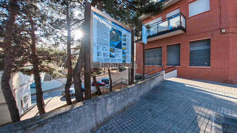 Foto c42d0b63-93ae-4fa4-8e17-47cb48bdbc17. Flat in carrer pau casals 19 in Ampolla (L´)