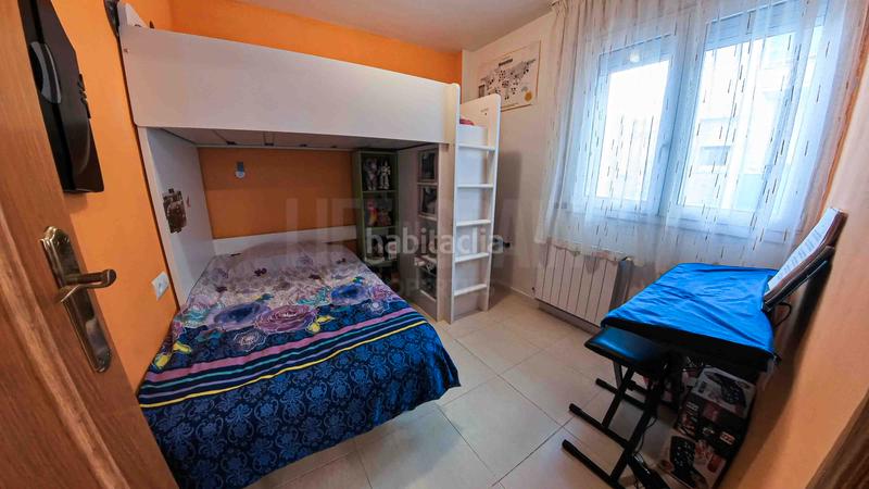 Foto cebba852-b0f3-4e2c-b206-d6a9ef856375. Flat in carrer pau casals 19 in Ampolla (L´)