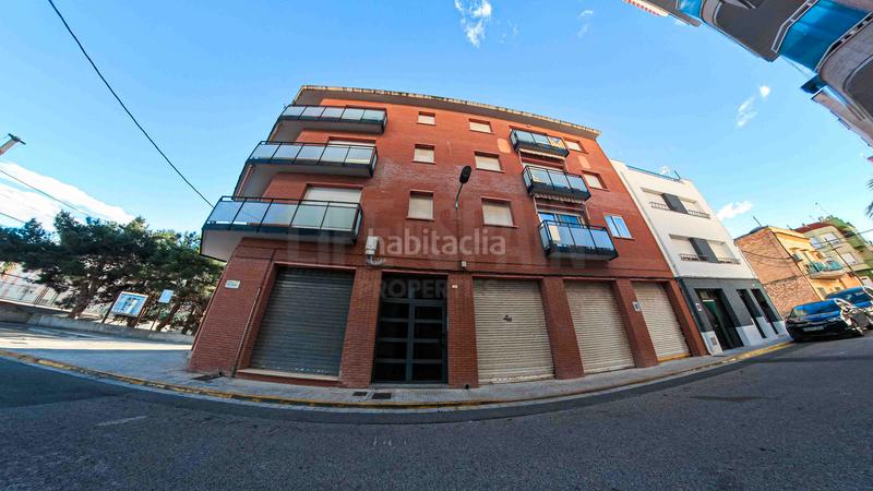Foto dab74a70-f4b3-4403-8a4a-9a941fbbe86a. Flat in carrer pau casals 19 in Ampolla (L´)