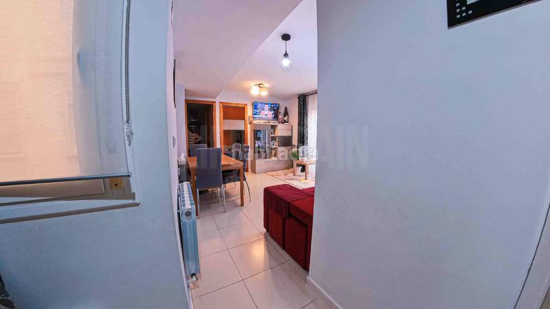 Foto e8327d16-a320-4606-87b1-a86f2ab8724d. Flat in carrer pau casals 19 in Ampolla (L´)