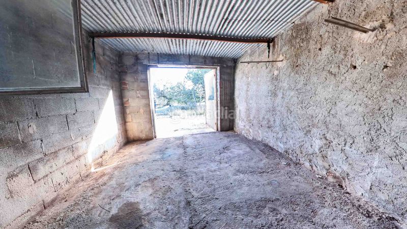 Foto 0318d8ba-a486-4290-912c-d0ee8e868dc1. Masia a n/a a Roquetes