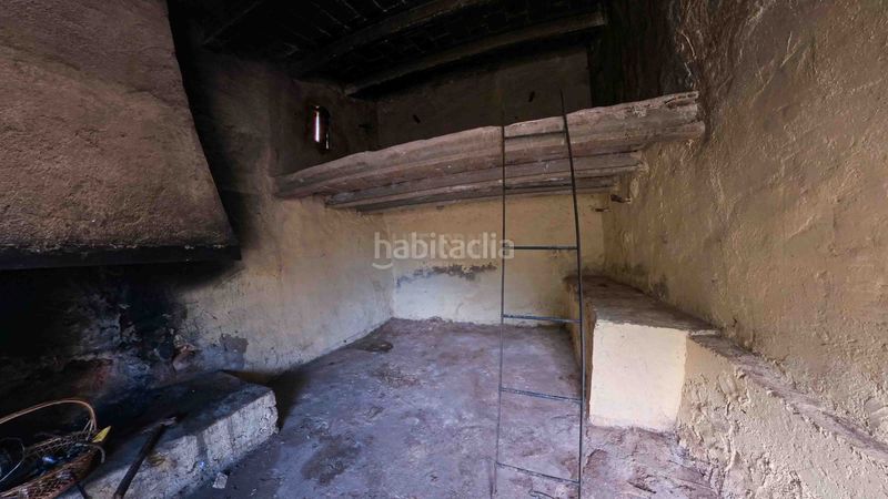 Foto 4d2739c2-bc96-4066-836f-aa2106d2c641. Masia a n/a a Roquetes