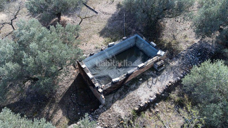 Foto 5cd5ee6e-be54-4d53-b610-3e40cf6cb58b. Masia a n/a a Roquetes