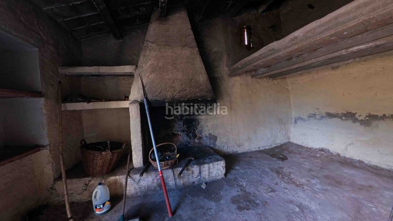 Foto cbc4c504-e350-4efc-8f7a-2a21961662fd. Masia a n/a a Roquetes