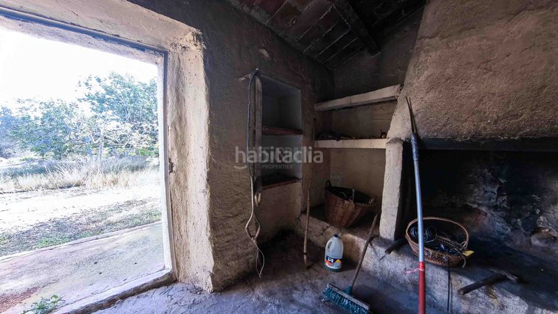 Foto dc0cab3a-d32f-49ed-9565-e7a8af03f806. Masia a n/a a Roquetes