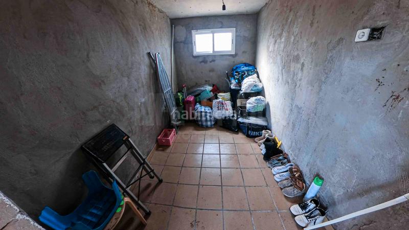 Foto 007d653a-d7f6-4001-b343-2d56a49409db. Masia amb xemeneia aparcament piscina a Zona Hospital Amposta