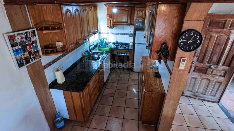 Foto 1a2845b9-dd36-489c-92b1-9b580f841402. Masia amb xemeneia aparcament piscina a Zona Hospital Amposta