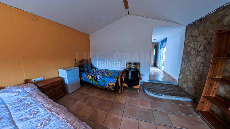 Foto 1e64d934-5638-42d2-ad0d-d5070de3ed1e. Masia amb xemeneia aparcament piscina a Zona Hospital Amposta