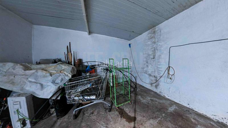 Foto 2229441f-e7f9-49e6-bbbd-a45c3a007205. Masia amb xemeneia aparcament piscina a Zona Hospital Amposta