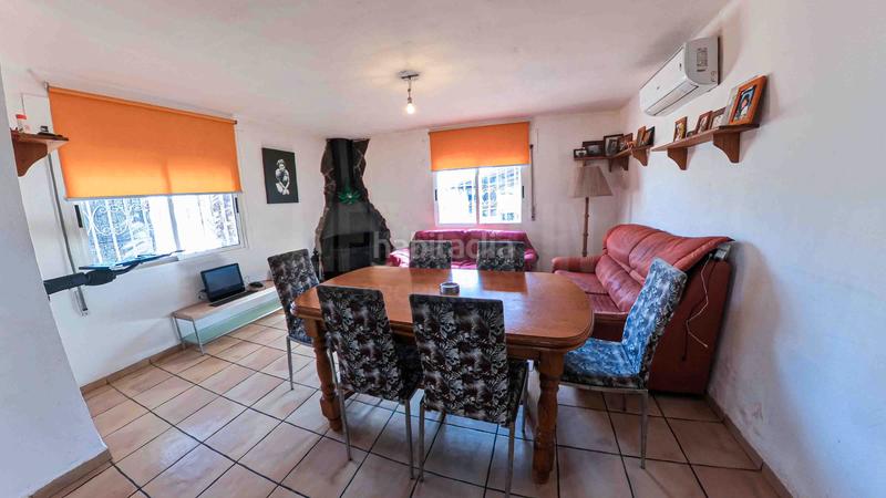 Foto 2990d671-e1fc-4a69-b450-ba011b7054e5. Masia amb xemeneia aparcament piscina a Zona Hospital Amposta