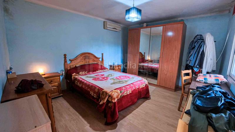 Foto 2b48c1f9-09eb-45cc-a5f7-f7493e3a244e. Masia amb xemeneia aparcament piscina a Zona Hospital Amposta