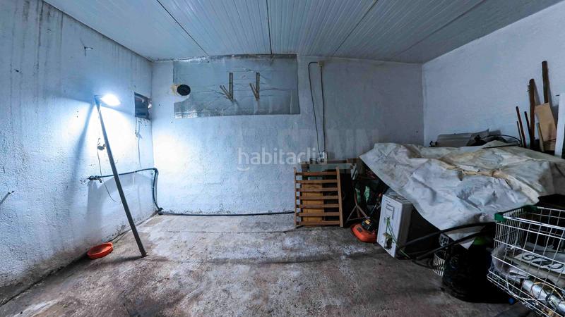 Foto 2e067c43-1637-4a78-9ff6-a3fb49fe8148. Masia amb xemeneia aparcament piscina a Zona Hospital Amposta