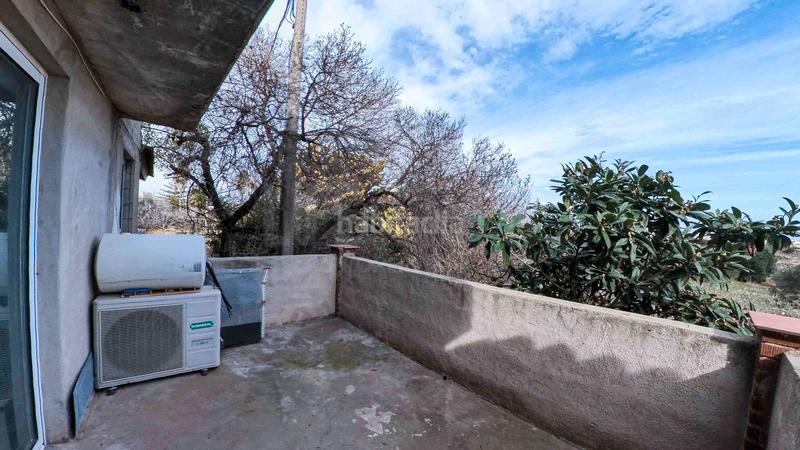 Foto 34ea99c8-023c-4973-99cf-83c3d4fc3953. Masia amb xemeneia aparcament piscina a Zona Hospital Amposta