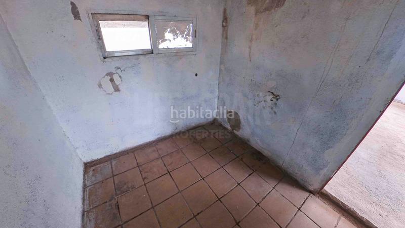 Foto 34f12a54-a594-4e88-a4cc-202589ddd9af. Masia amb xemeneia aparcament piscina a Zona Hospital Amposta