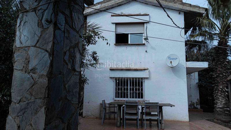 Foto 38e8dbd2-de6a-4f79-9ed5-106fb7ba69e0. Masia amb xemeneia aparcament piscina a Zona Hospital Amposta