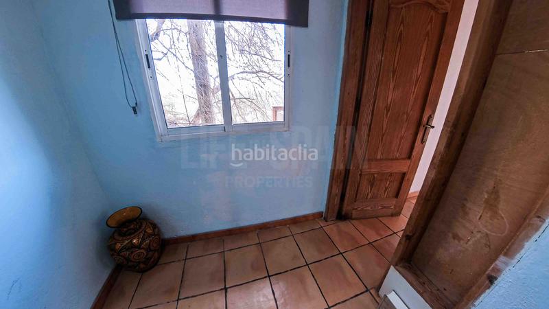 Foto 3fd3c1ae-0fc7-49c2-8ca7-a868347d3ea2. Masia amb xemeneia aparcament piscina a Zona Hospital Amposta