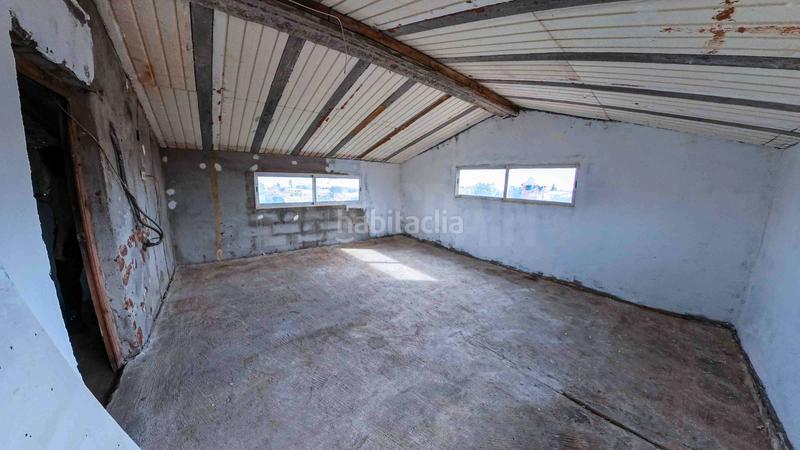 Foto 5230cc9c-d4f3-4bfd-a5ac-f65ea416c875. Masia amb xemeneia aparcament piscina a Zona Hospital Amposta