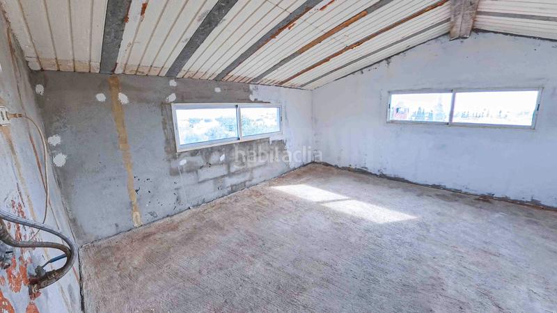 Foto 53dd87c9-72e9-454c-a06d-74cd3b8f5ead. Masia amb xemeneia aparcament piscina a Zona Hospital Amposta