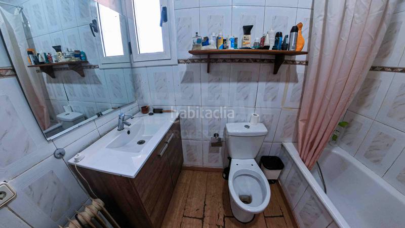 Foto 5a7672f3-4459-42ce-859a-9afebf05d4c0. Masia amb xemeneia aparcament piscina a Zona Hospital Amposta