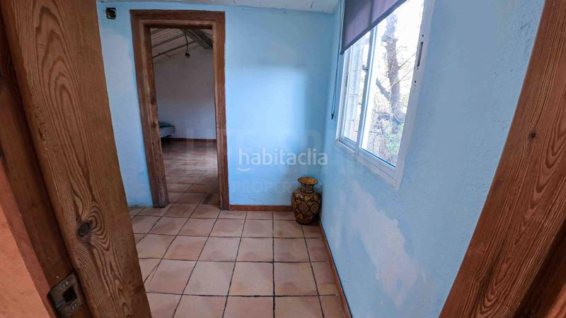 Foto 624ef1bf-4c65-499f-87fc-baf5971d47cc. Masia amb xemeneia aparcament piscina a Zona Hospital Amposta