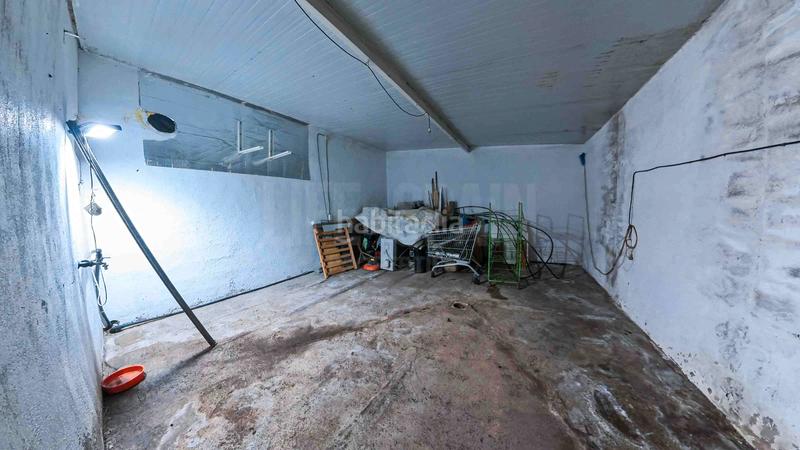 Foto 65837164-abe1-4c02-bac2-79c4a3010d3e. Masia amb xemeneia aparcament piscina a Zona Hospital Amposta