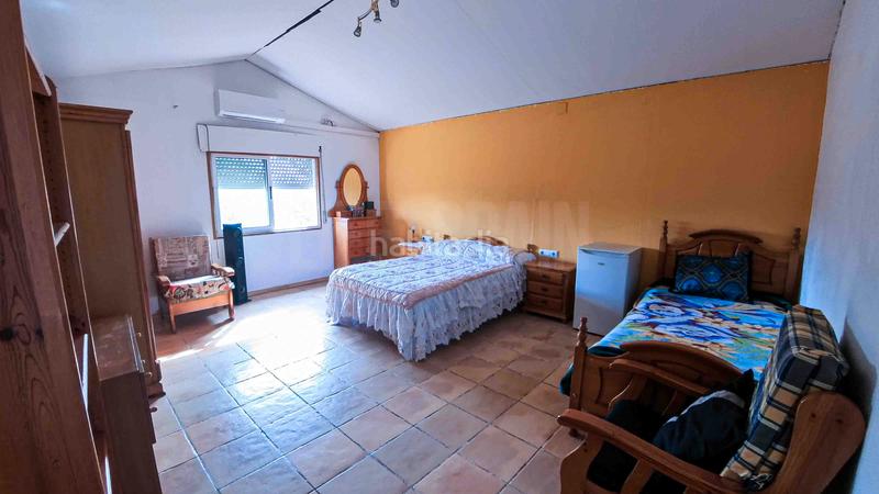 Foto 66b350e7-ee15-4cd4-868c-ca1901cf6d7f. Masia amb xemeneia aparcament piscina a Zona Hospital Amposta