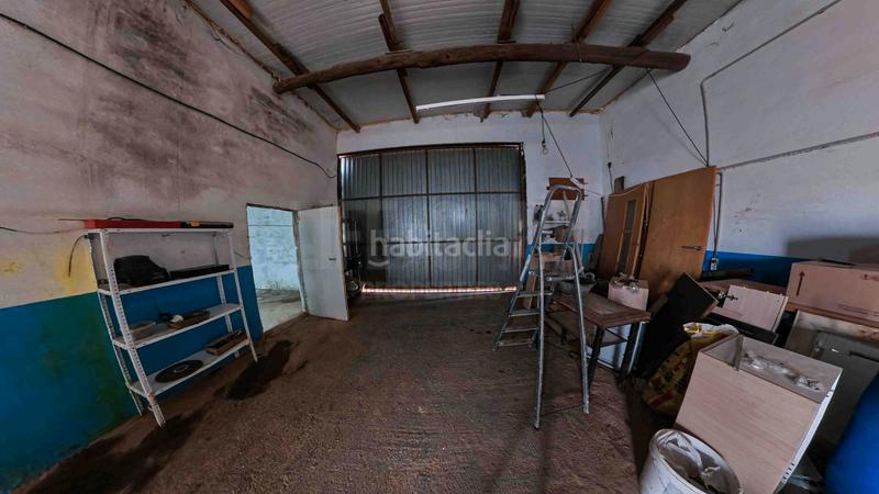 Foto 7986d3b6-54cb-4eae-965e-56be4e10d328. Masia amb xemeneia aparcament piscina a Zona Hospital Amposta