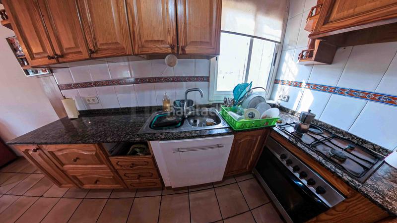 Foto 7f4cc289-4b68-4866-b7ab-bd105104d924. Masia amb xemeneia aparcament piscina a Zona Hospital Amposta