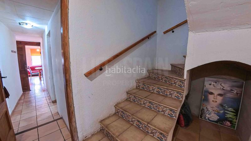 Foto 809c752b-510c-41ab-b3cc-6f33976b4854. Masia amb xemeneia aparcament piscina a Zona Hospital Amposta