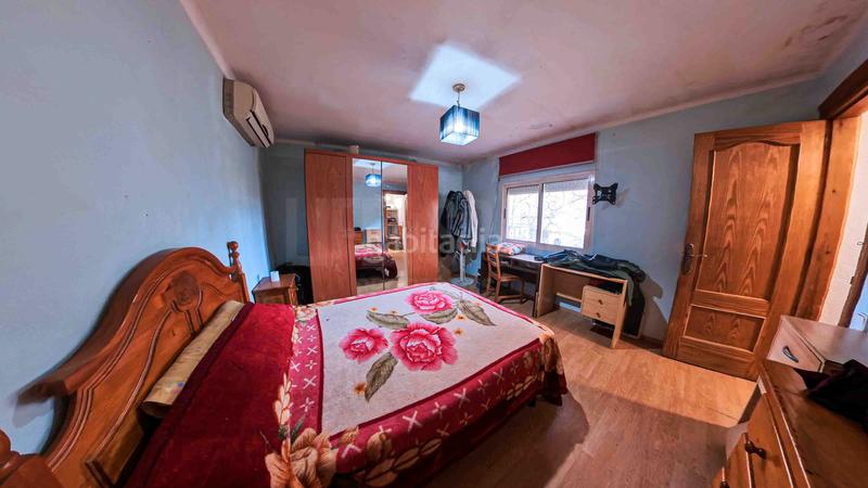 Foto 823045ef-2a87-4980-be3c-809cfc717275. Masia amb xemeneia aparcament piscina a Zona Hospital Amposta