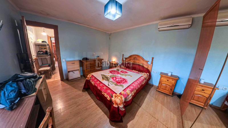 Foto 86d7be97-964f-4ded-8143-2a2d626d7ee4. Masia amb xemeneia aparcament piscina a Zona Hospital Amposta