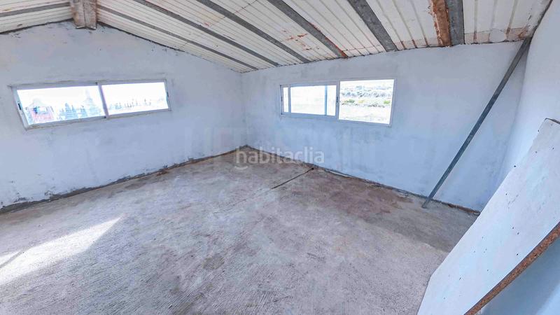 Foto 893315d0-fdec-4763-a621-c73e97bc6afb. Masia amb xemeneia aparcament piscina a Zona Hospital Amposta