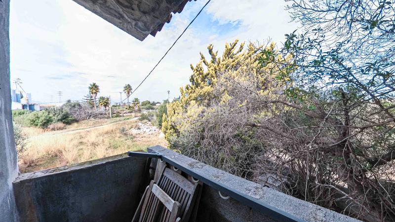 Foto 8ab67cf4-3b10-4255-b3c0-64674d708dfe. Masia amb xemeneia aparcament piscina a Zona Hospital Amposta