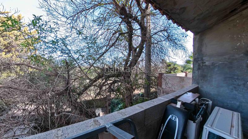 Foto 8b9d6fc8-d250-4059-811a-81d2038c5205. Masia amb xemeneia aparcament piscina a Zona Hospital Amposta