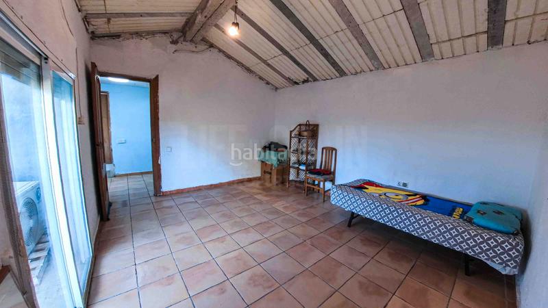 Foto 8cd97b44-5602-4287-ad6c-8aaf13e37015. Masia amb xemeneia aparcament piscina a Zona Hospital Amposta