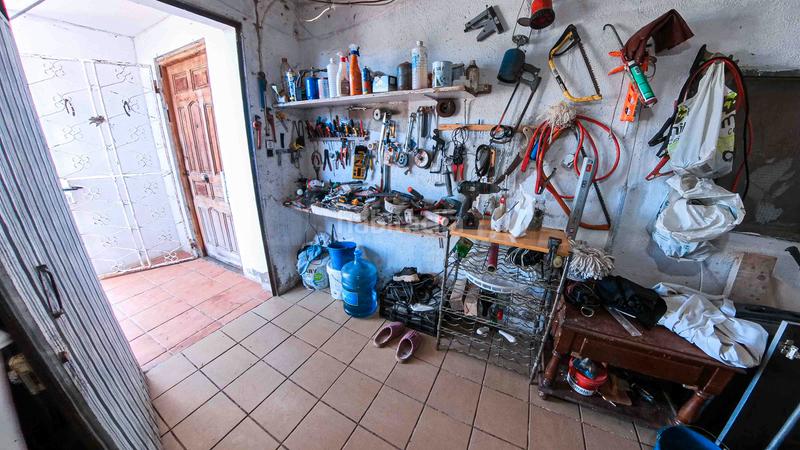 Foto 97ff6ae3-1342-4895-8950-5a1ae650c30a. Masia amb xemeneia aparcament piscina a Zona Hospital Amposta