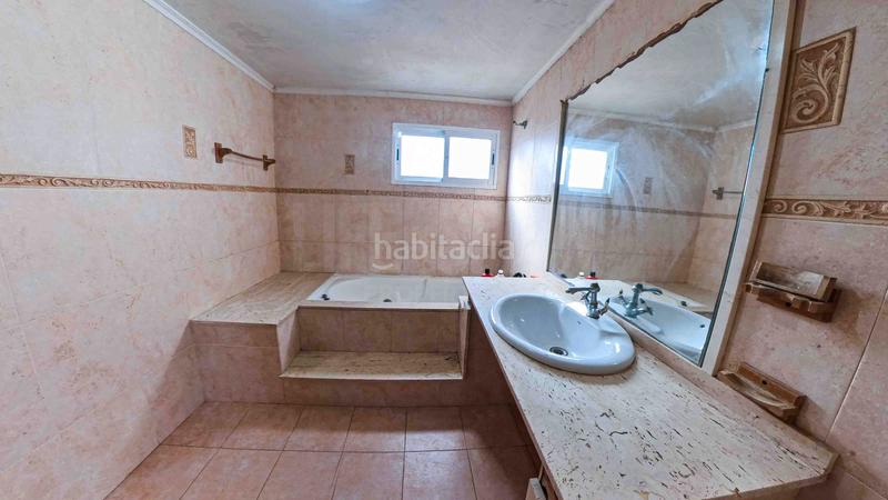 Foto 990d8040-c772-4283-8bdd-49419b128c92. Masia amb xemeneia aparcament piscina a Zona Hospital Amposta