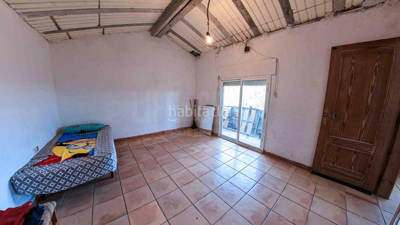 Foto 9bd3e48d-b800-47fb-9736-a9fe289a339e. Masia amb xemeneia aparcament piscina a Zona Hospital Amposta