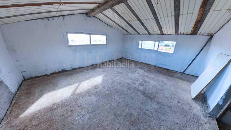 Foto a4eaf0bb-148c-4c3e-9bd8-92d7f780db90. Masia amb xemeneia aparcament piscina a Zona Hospital Amposta